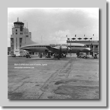G-APNB
